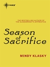 Season of Sacrifice (eBook)